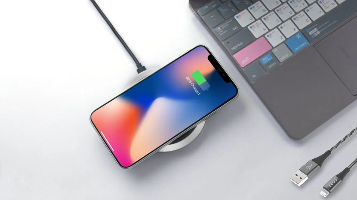 Wired vs Wireless Chargers: Which is Better?