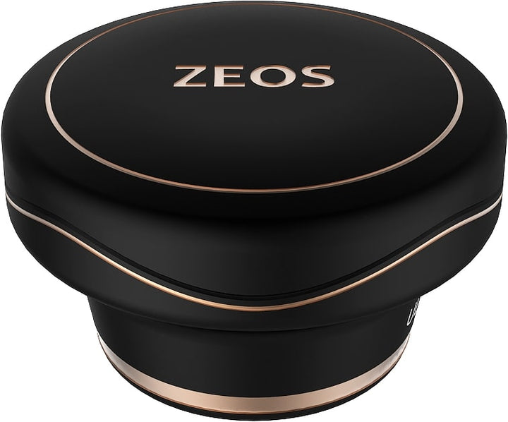 ZEOS_Lens series