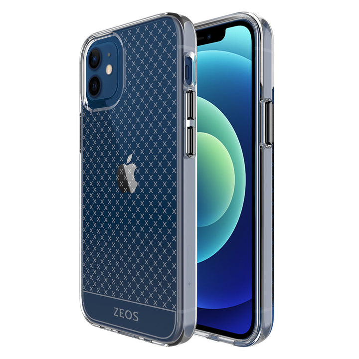 iphone 13 Mini clear case