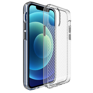 iphone 11 clear case