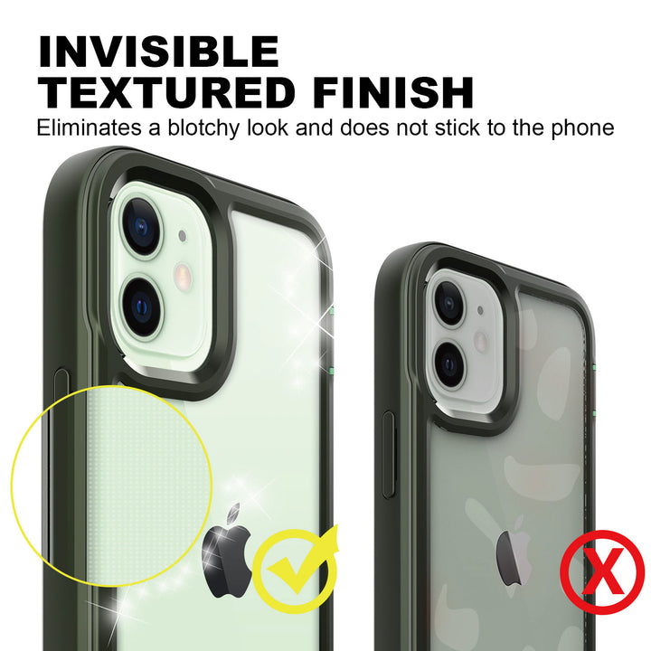 iphone 12 pro Max cover