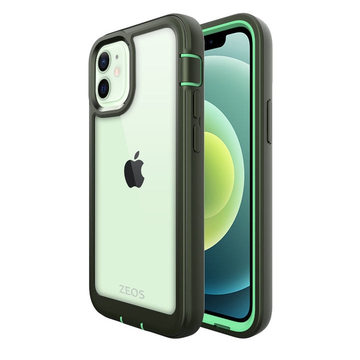 iphone 12 pro Max cover