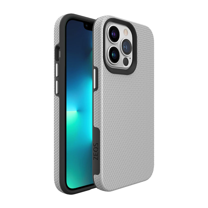 best iphone 13 pro max cover