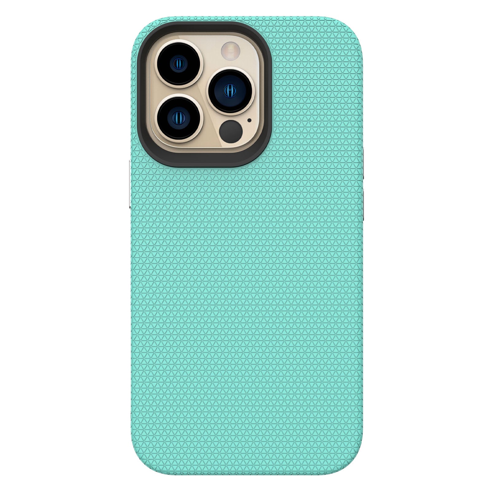 best iphone 13 pro max cover