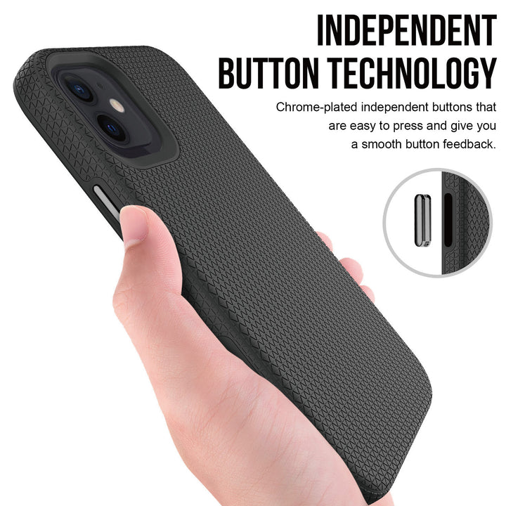 iphone 12 max cover