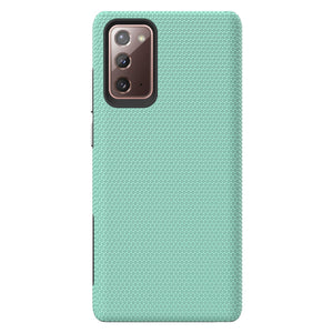 samsung galaxy note 20 cover